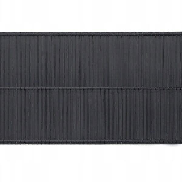 0b78bfc3f345ed0bee28ad9107df87c6