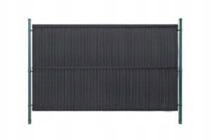 0b78bfc3f345ed0bee28ad9107df87c6