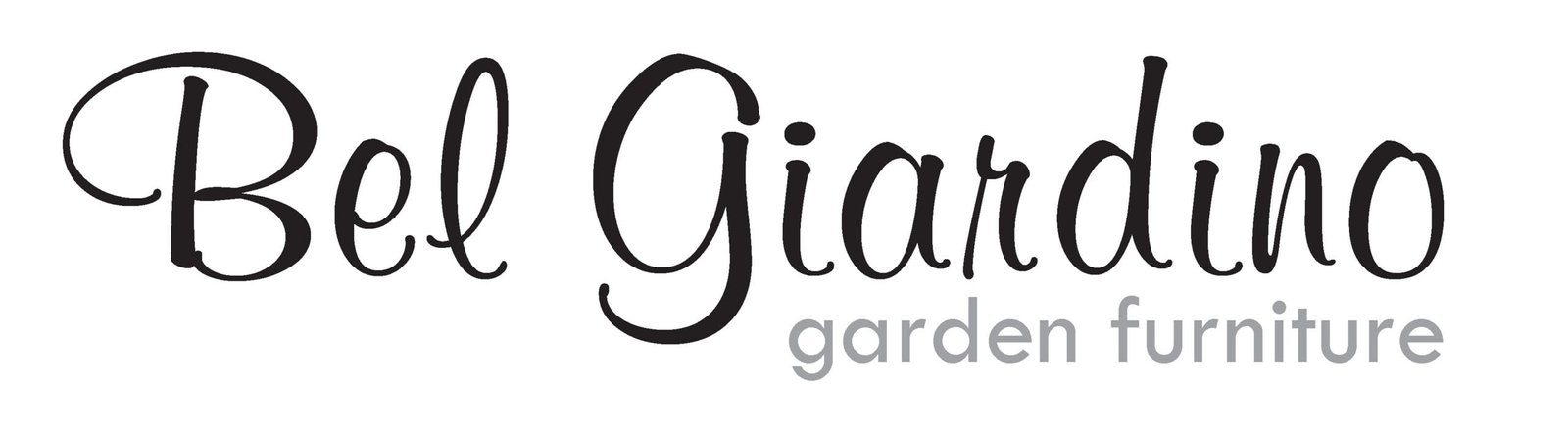 O nas 3 logo bel giardino scaled O nas