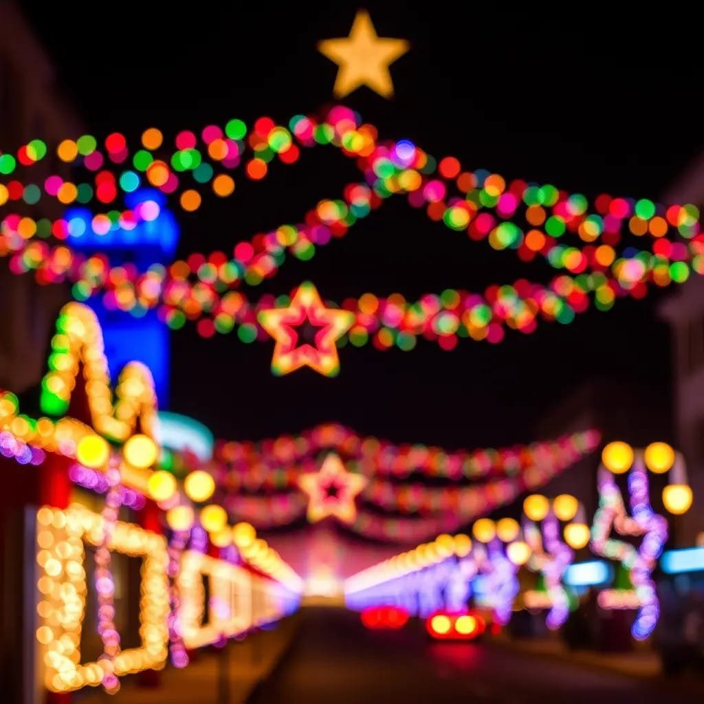 Lampki ogrodowe girlandy ogrodowe 6,65 zewnętrzne 20 LED Światło stałe - Zimny Biały 4 3f84fa449abf308d7c403ad13194f85f