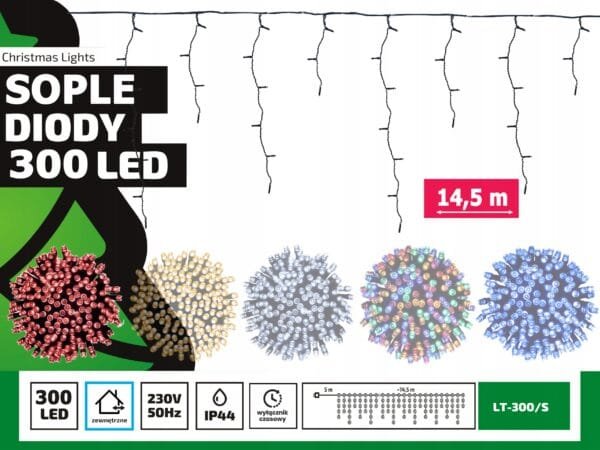 0215ddb55d284fc7fd290ab8e6277ec5.jpg 03f6924ef50e1b32d3df67ed2be9672e