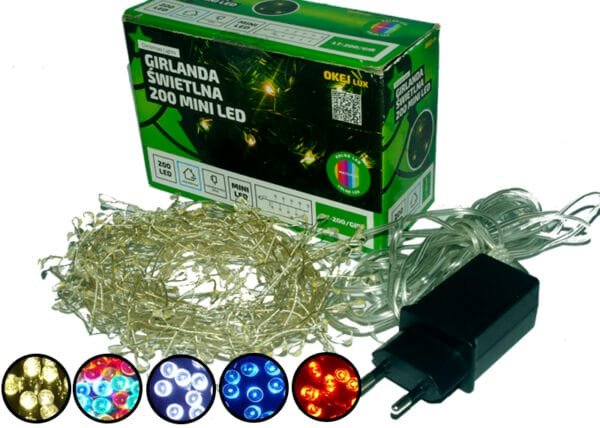 03a465103f884e9f4e01751e47c96de7.jpg 92b15c2833432637c3a91b171e8dfcfb