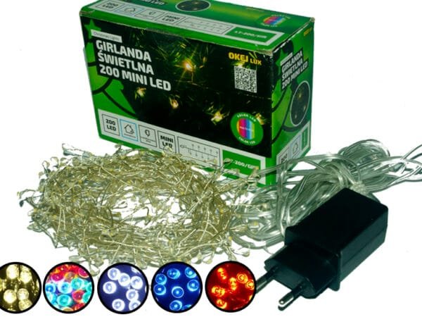 03a465103f884e9f4e01751e47c96de7.jpg 92b15c2833432637c3a91b171e8dfcfb