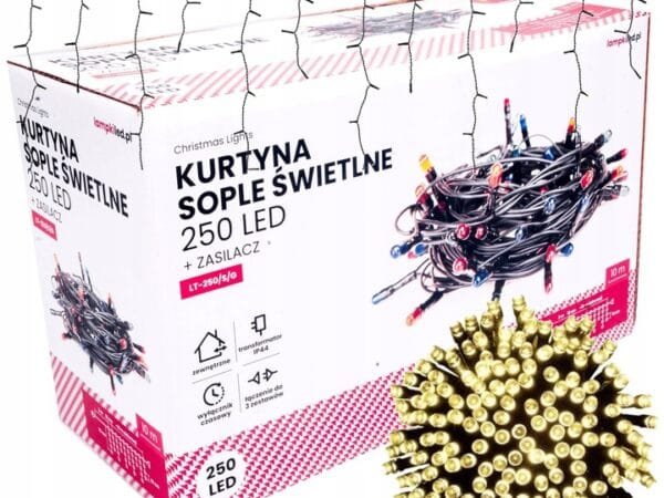 050e3af6611284c01c867cca9bf5bd1c-1.jpg 046be40448332abbaa856f3c9b3bbdea