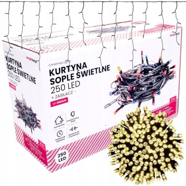 046be40448332abbaa856f3c9b3bbdea