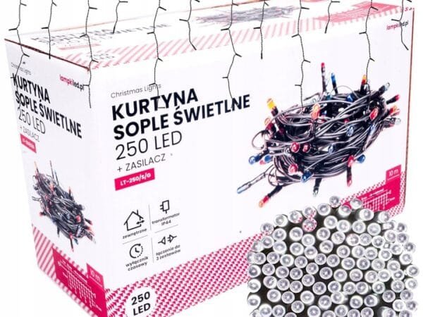 07cc905e28faf03bddba55b35074bb62.jpg 0f1cfca4438c8e0e00473b702c6689a9