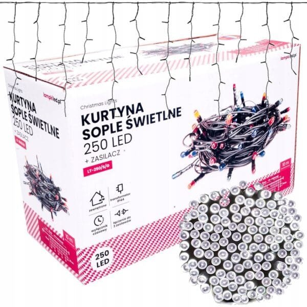 0f1cfca4438c8e0e00473b702c6689a9