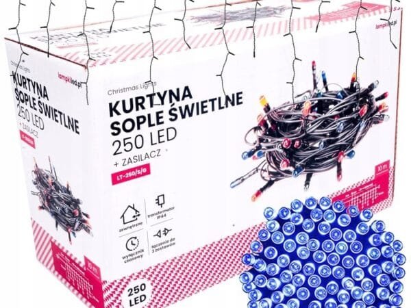 0efcfdef729758c7140d688ca5f57075.jpg 8898981430572bd07fed9b5b3b40838e