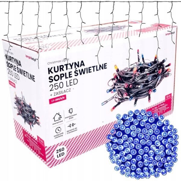 0efcfdef729758c7140d688ca5f57075.jpg 8898981430572bd07fed9b5b3b40838e