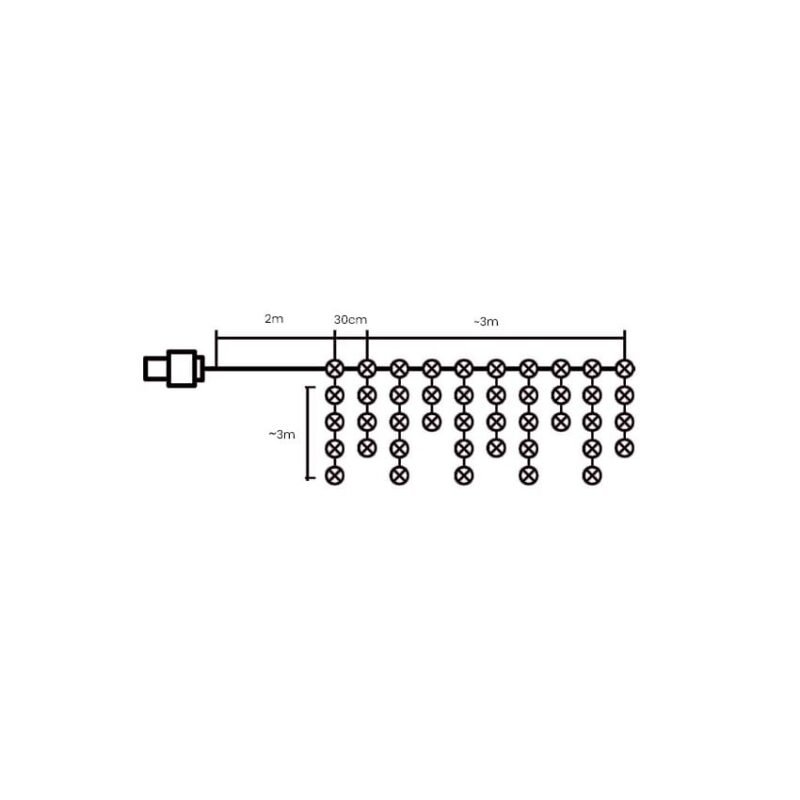 b72513ca2cd2f6ae794835de2feb0451