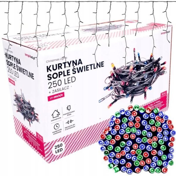 81db8bb0aaf66b8b37e3c4f19bd164d0