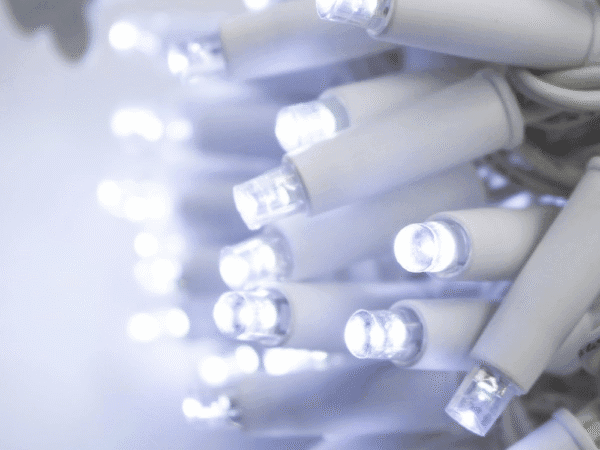 148a942378861e2b26930eb39dd8b9f8.png 5d95b5de886db89e92b9269dfd9a5dba