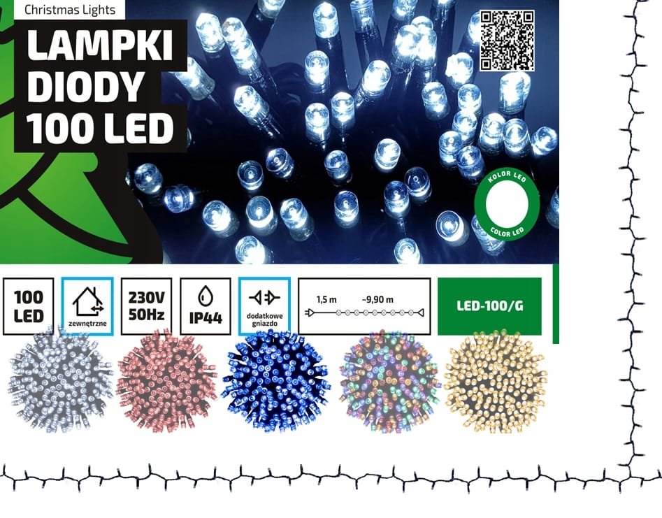 b748278c6b3c4f2feefdc3bdb17632bd