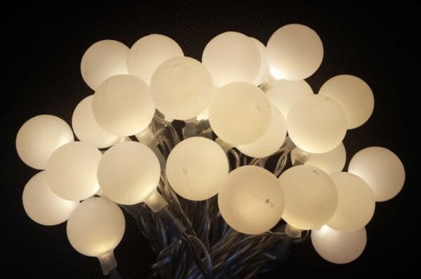 18e2c2be753d709dc77838714da39290.jpg 82c5aa69867802a6d3f87ae579ca6922