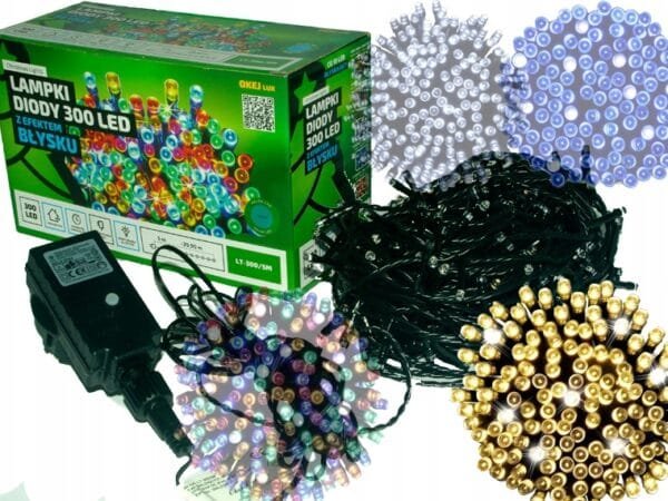 19165e83ab9d23d3245009e8693f05fc.jpg ab865b65abb0ca5f04e996bb8be75307