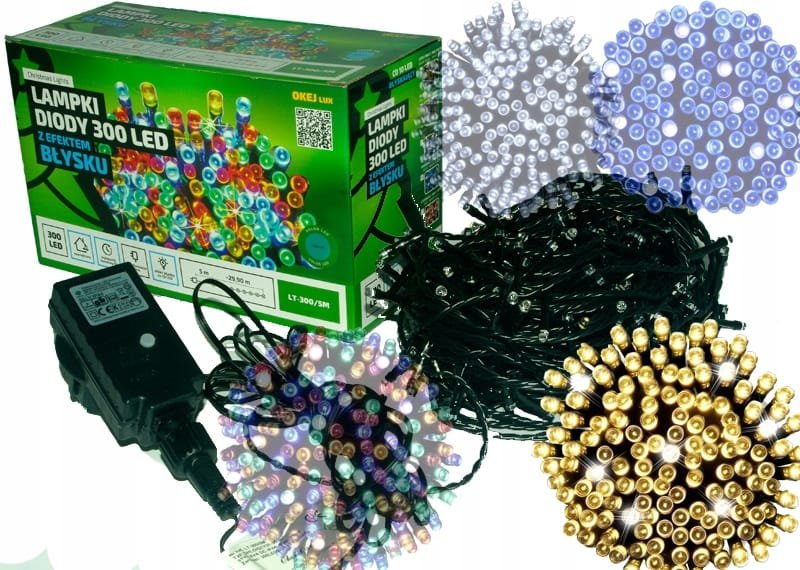 ab865b65abb0ca5f04e996bb8be75307