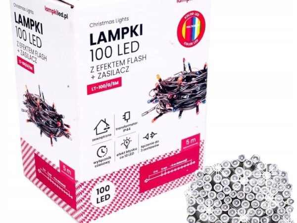 199a2f27ccc6120e7c7fa2c60daf3d3e.jpg 39c1883748f43e6f2dac439c8d8d0045