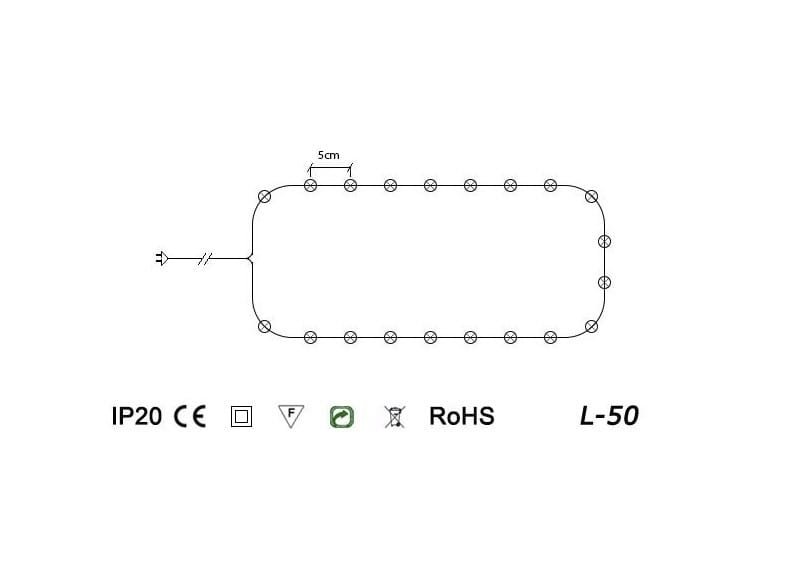 d6008ad00c402f896bad0a7ac3df8751