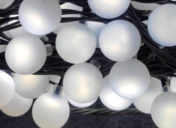 1b0442e662f2033d812a8a199c572c27.jpg 7a6e0889b5ab19d29360131323398066