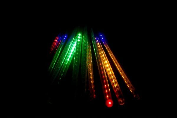 3d7aaf4a336d61ad07f2fa063531cee7