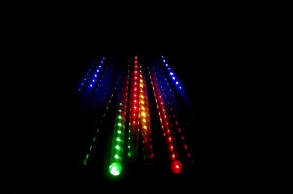 c0237e91bf2b3976b5fcf934a69ef9b5