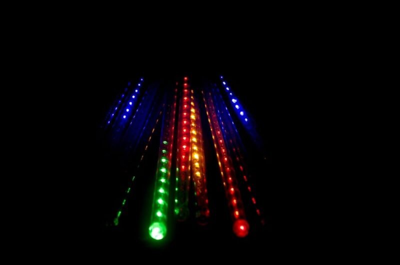 c0237e91bf2b3976b5fcf934a69ef9b5