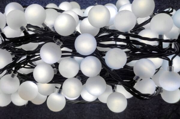 22123ecf4ed3f2c4adf0e01ad563d44d.jpg 49178aebe840469f6ca2c9aec32cc17d