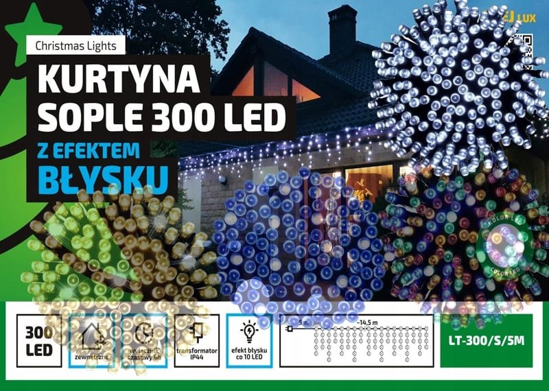 3ca8cfac3f66f54e99bb066af8f5f304