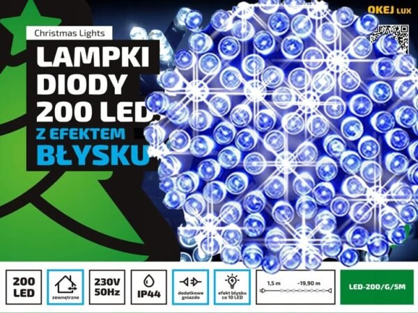 6f7f0e78c8297ea3782aeb495853e1fb