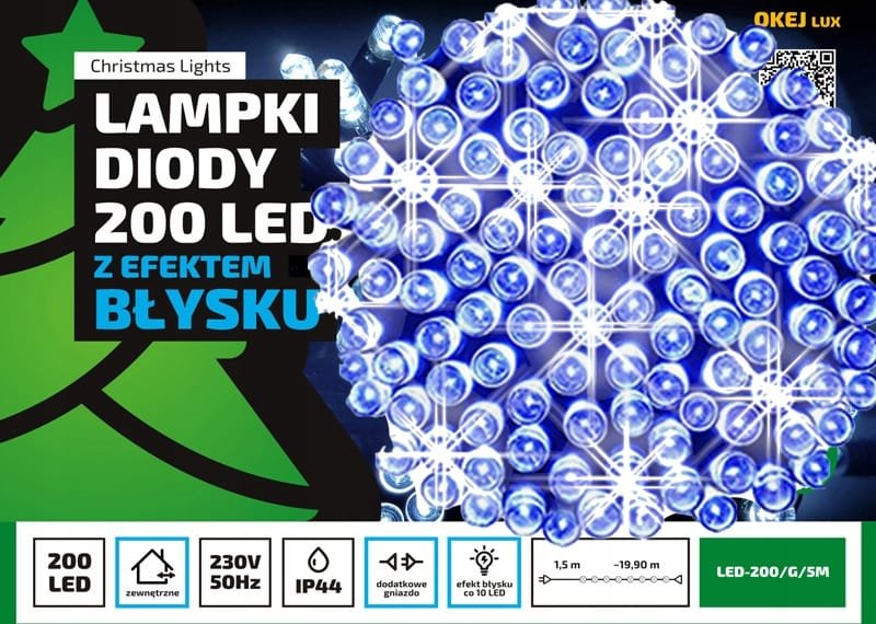 6f7f0e78c8297ea3782aeb495853e1fb