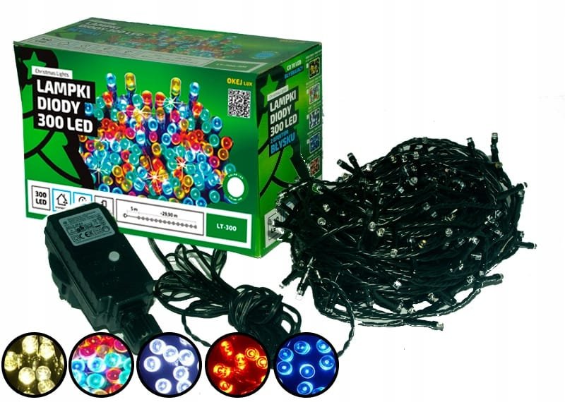 1d11bf801eff24cd7d6303d3ab430b24