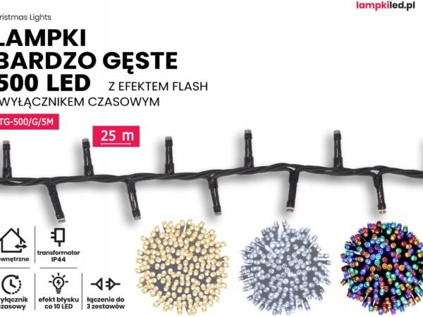 944cab5cedc7c2b0097774bc86d7893e