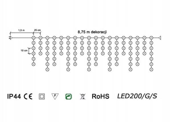2dabb5ed44e140302930f810a3fe6295.jpg 669b3fe0b7a889cca5f32cda5942994b
