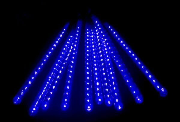 f7d3a0c52f4f85e9396bc209e1e718e2