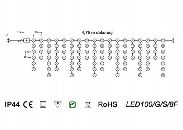 e4ccc791fe68c168a349a5c3aad26033