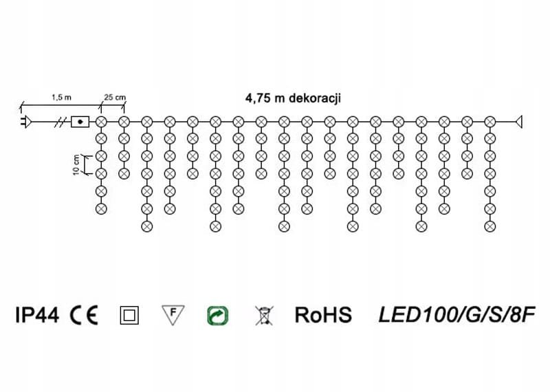 e4ccc791fe68c168a349a5c3aad26033