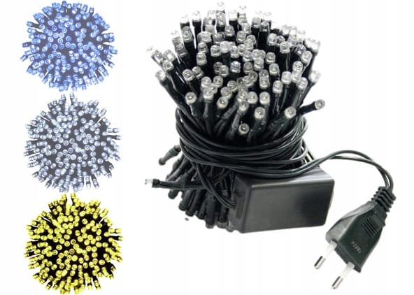 363e738a41f436ccaab12ded31b79700.jpg c18b630ab02116d9d48b9a742c8fccbb