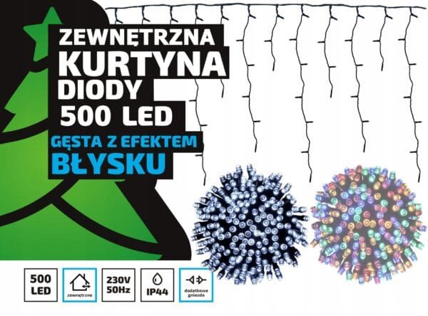 ca5059777b81900022a53240843d6c0f