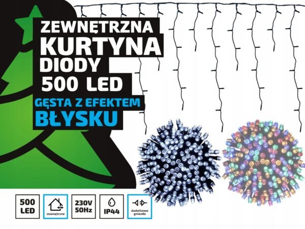 ca5059777b81900022a53240843d6c0f