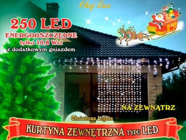 3a47fb83da606e8465b3aeaf27732b4a.jpg c856deb42de2eef69ef1bc1c0db11185