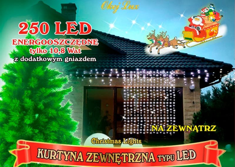 c856deb42de2eef69ef1bc1c0db11185