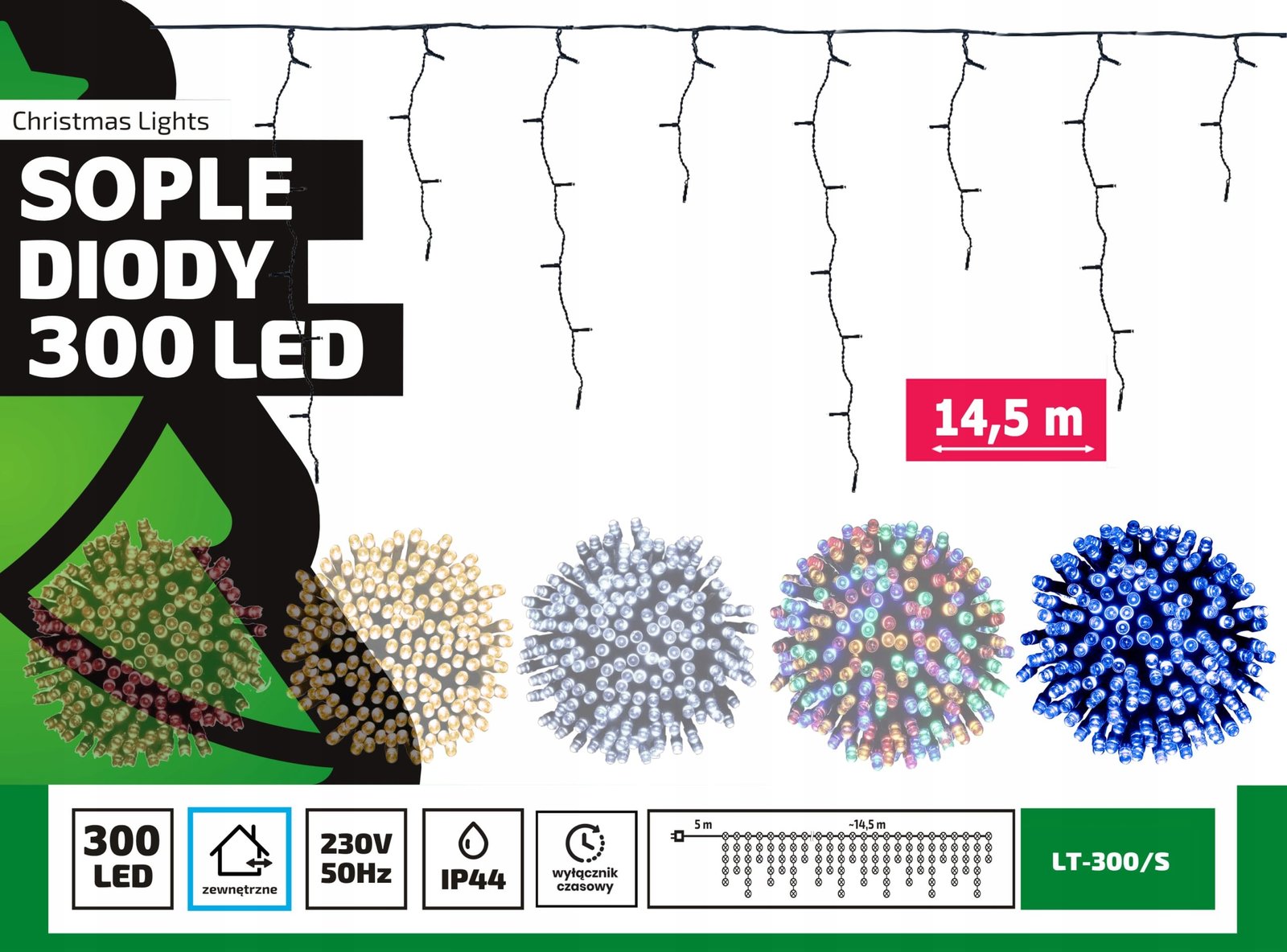 51aa73f43ba5b1918b3010742d7e9b95