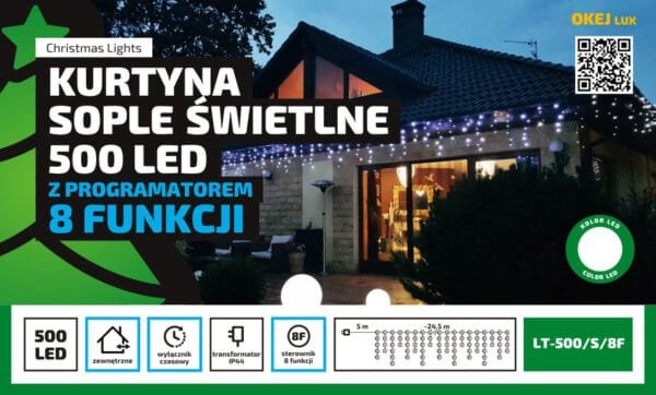 7e88a05f8d547e1893f2be3ef3be44ea