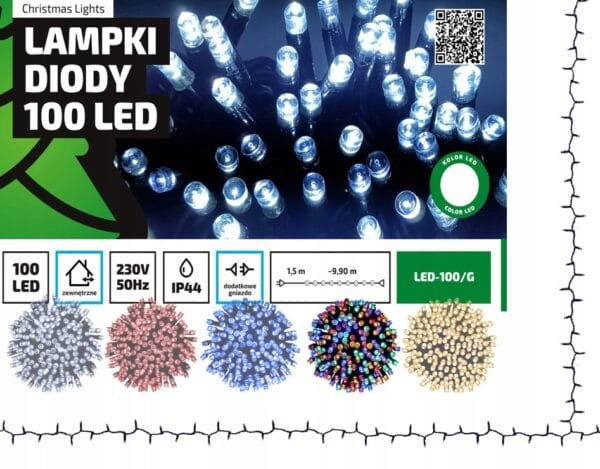 b72b515cd67599a0ad25170a67d33aad