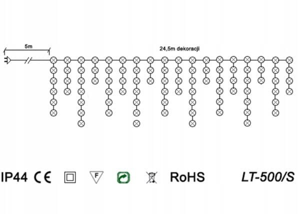 53d189bdeb01231b434062e53ed15087
