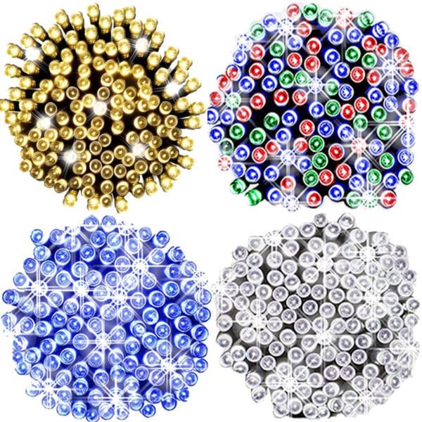 4-kolory-flash-1.jpg bcc04ed1dc389296115ae6babd6ceb67