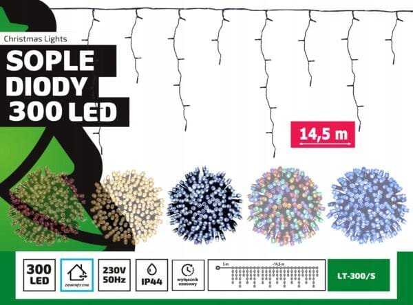 413cfe43fde4d6da7151d9db867a0f04.jpg 4c9f5addcd0a635b38f7723d3f1e2f5b