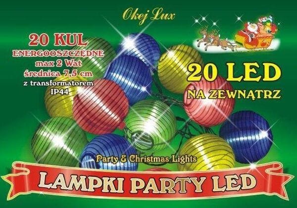 4672.jpg 296189a02b0a19807a20c54a371eaef7