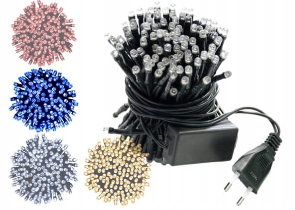 46e7f44b60af9c7983b633c8f95b8164.jpg 93a54691fd13830db3a2ccded9303639