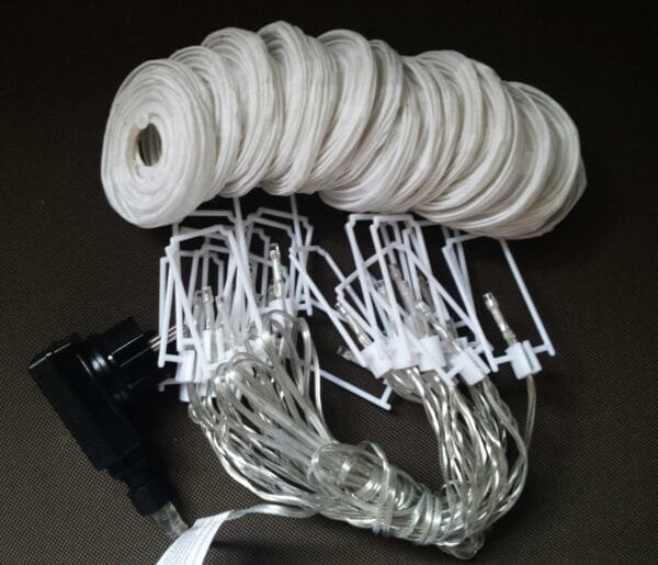 4707-scaled-1.jpg 885a512828cbcc337b6288f09618969c